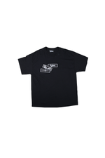BoxTee(patch)