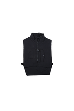 TacVest(blk)