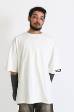 DropTee(label)