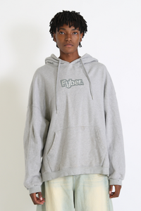 Heavie(OG,gry)
