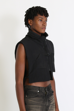 TacVest(blk)