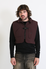 TacVest(red)