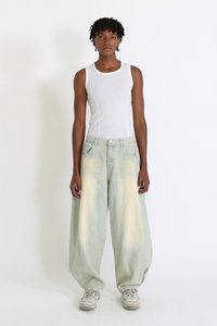 SnapJeans(raw)