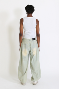 SnapJeans(raw)
