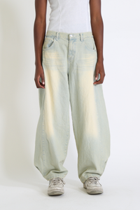 SnapJeans(raw)